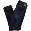 American Eagle Outfitters Jeans - Джинсы - 