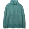 American Eagle Sweater - Pulôver - 