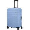 American Tourister suitcase - Travel bags - $95.00  ~ £72.20
