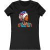 American  tee - T-shirts - $22.00 