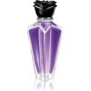 Amethyst - Düfte - 