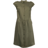 Amilly Womens Dress - Vestiti - £152.15  ~ 171.94€