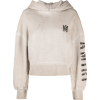 Amiri hoodie - Uncategorized - $1,767.00  ~ 1,517.65€