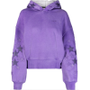 Amiri hoodie - Uncategorized - $4,166.00 