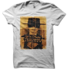 Amélie's t-shirt - T-shirts - 