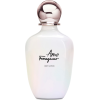 Amo Ferragamo Body Lotion SALVATORE FERR - Perfumes - 