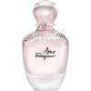 Amo Ferragamo - Perfumes - 