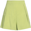 Amotea shorts - Shorts - $49.00  ~ £37.24