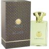 Amouage Beloved Cologne - Perfumy - $165.34  ~ 142.01€