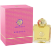 Amouage Beloved Perfume - 香水 - $165.30  ~ ¥1,107.57