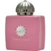 Amouage Blossom Love - Fragrances - 
