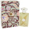 Amouage Bracken Cologne - Perfumy - $172.68  ~ 148.31€