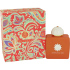 Amouage Bracken Perfume - Parfemi - $187.30  ~ 1.189,84kn