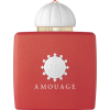 Amouage Bracken - Perfumes - 