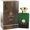 Amouage Epic Cologne - Perfumes - $66.86  ~ 57.43€