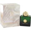 Amouage Epic Perfume - Fragrances - $175.60  ~ £133.46