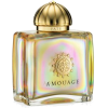 Amouage -Fate - Perfumy - 