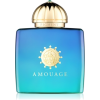 Amouage Figment - Fragrances - 