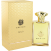 Amouage Gold Cologne - Perfumes - $64.50  ~ 55.40€