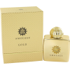 Amouage Gold Perfume - Парфюмы - $64.50  ~ 55.40€