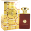 Amouage Journey Cologne - Perfumes - $171.22  ~ 147.06€
