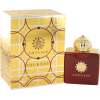 Amouage Journey Perfume - Düfte - $157.90  ~ 135.62€