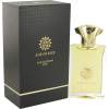 Amouage Jubilation Xxv Cologne - Perfumes - $70.74  ~ 60.76€