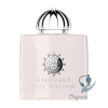 Amouage Love Tuberose - Fragrances - 