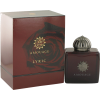 Amouage Lyric Perfume - Perfumes - $64.50  ~ 55.40€