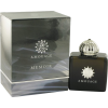 Amouage Memoir Perfume - Perfumy - $64.50  ~ 55.40€