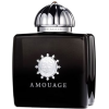 Amouage Memoir - Düfte - 