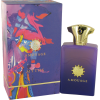 Amouage Myths Cologne - フレグランス - $169.02  ~ ¥19,022