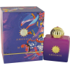 Amouage Myths Perfume - フレグランス - $69.40  ~ ¥7,811