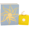 Amouage Sunshine Perfume - Düfte - $205.70  ~ 176.67€