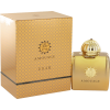 Amouage Ubar Perfume - Perfumes - $172.60  ~ 148.24€