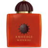 Amouage - Fragrances - $340.00  ~ £258.40