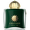 Amouage - Perfumes - 