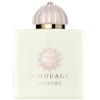 Amouage - Parfemi - 