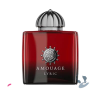 Amouage - Fragrances - 