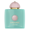 Amouage - Perfumy - 