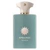 Amouage - Perfumes - 