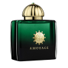 Amouage - Fragrances - 