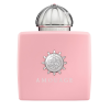 Amouage - Parfemi - 