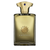 Amouage - フレグランス - 