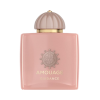 Amouage - Perfumes - 