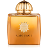Amouage - フレグランス - 