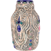 Amphora Ceramics czech vase 1920s - Items - 