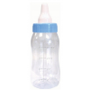 Amscan Bottle Bank Baby Shower Party Fav - Uncategorized - 