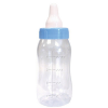 Amscan Bottle Bank Baby Shower Party Fav - Accesorios - $7.87  ~ 6.76€