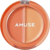 Amuse Lip & Cheek - 化妆品 - 